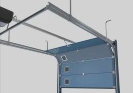 Cardteck GD1504