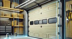 Safety Edge Sensors