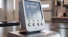 Tuya Smart Life