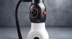 ZACRO Electric Air Pump