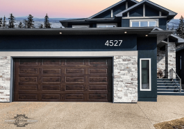 How To Get Premium Quality at the Best Price!