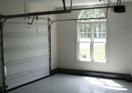 Essential Tips for Choosing the Perfect Garage Door