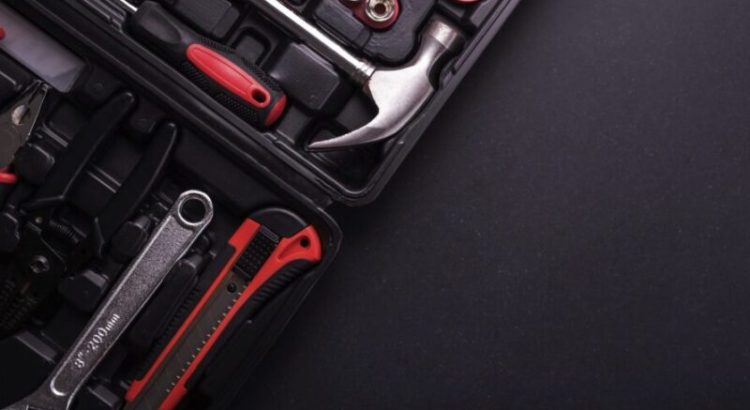 Hardware Costs