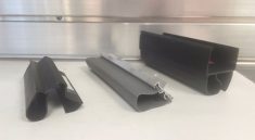 Garage Door Seal