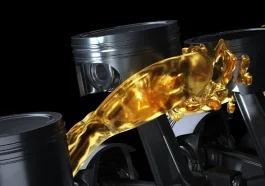 Lubrication Techniques to Ensure Smooth