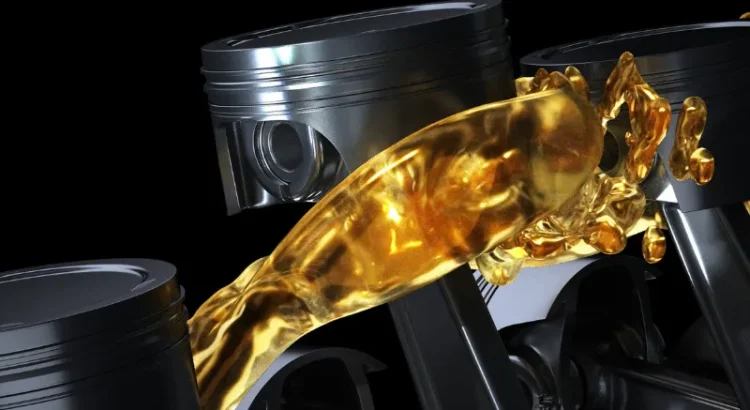 Lubrication Techniques to Ensure Smooth