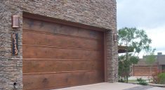 Troubleshooting Common Garage Door