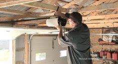 Role of Conduit in Garage Door Openers