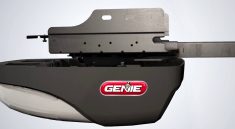 Screw Drive Garage Door Openers