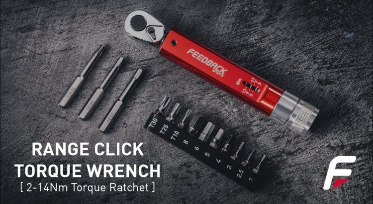 Torque Tube Essentials