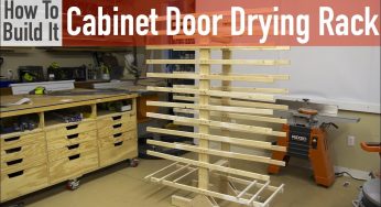 Drying Rack Hacks: Keep Your Outdoor Gear Ready for the Next Adventure