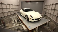 High-Tech Garage Storage Solutions