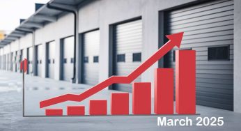 New Tariffs Drive Up Garage Door Prices: What Homeowners Should Know
