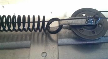Safety Cables: A Key Feature in Preventing Garage Door Injuries