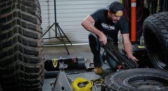 Garage Gridlock: How Redundant Tools Are Wasting Your Space