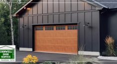 Garage Door Accessories Trends June 2025
