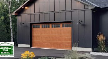 Garage Door Accessories Trends June 2025: Smart Tech Meets Modern Design