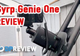 Genie Linear Actuator
