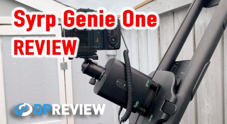 Genie Linear Actuator