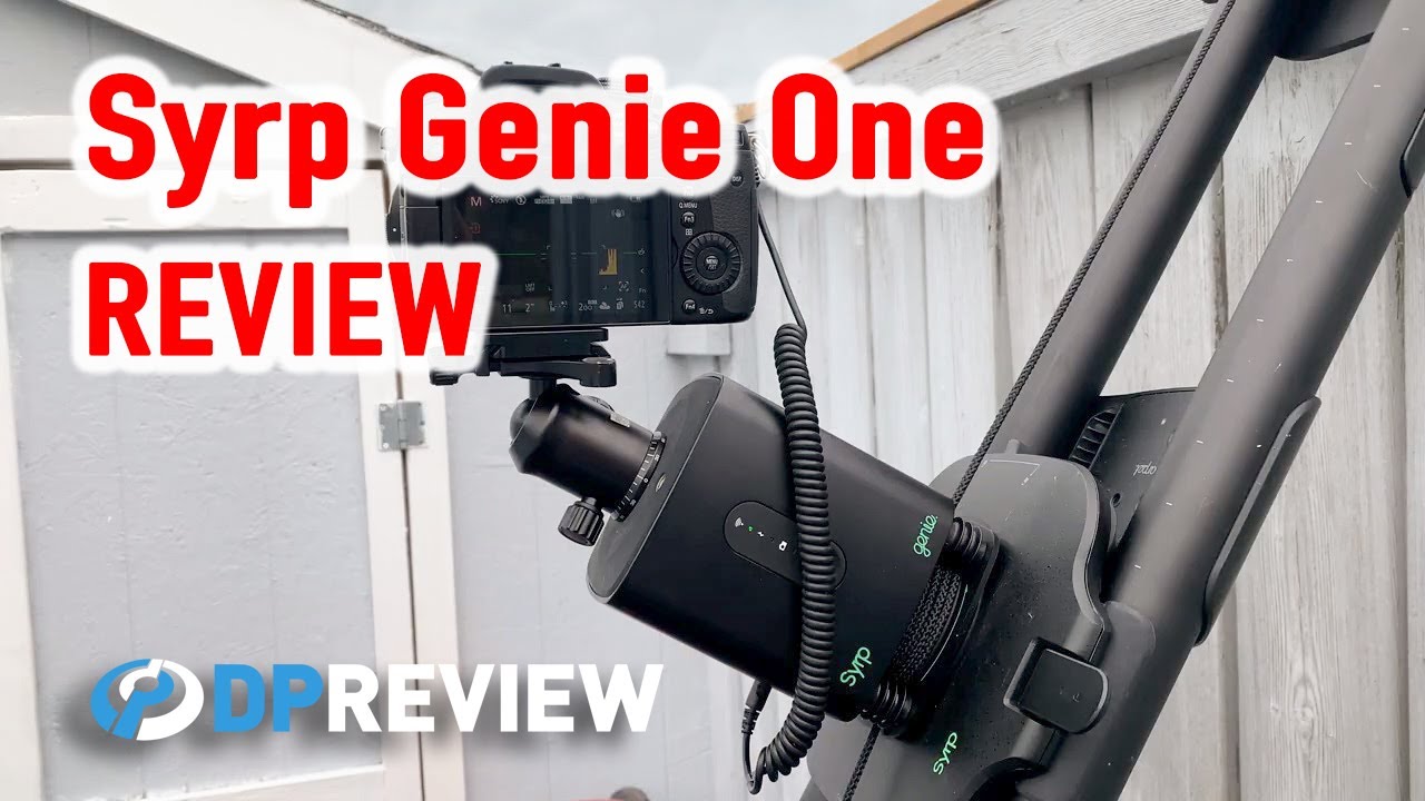 Genie Linear Actuator