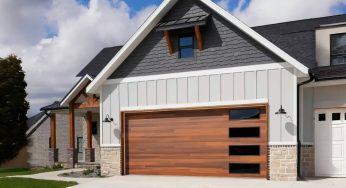 Modular Systems: The Future of Custom Garage Organization