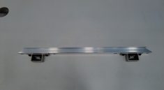 Reinforcement Brackets