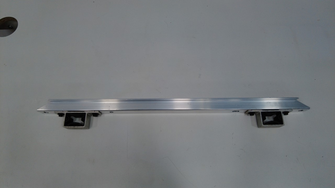 Reinforcement Brackets