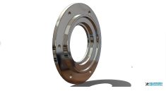 Bearing Plate