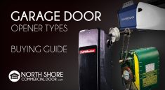 Buying Garage Door Transmitters