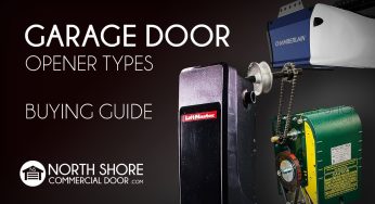 Compatibility Checklist for Buying Garage Door Transmitters