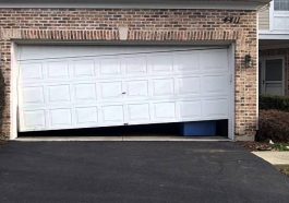 Diagnosing Garage Door Issues Quickly