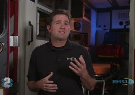 Experts Warn Your Garage