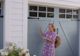 Garage Door Photo Eyes