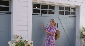 This Tiny Sensor Could Save a Life, The Truth About Garage Door Photo Eyes