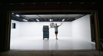 I Made My Garage Look Like a Showroom Without Hiring a Pro