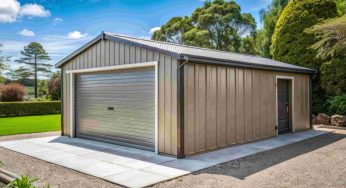 Garage Zoning Made Easy: Designated Spaces for Maximum Efficiency