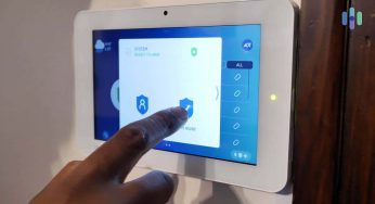 Securing the Gateway: Protecting Your Smart Garage from Digital Intrusion