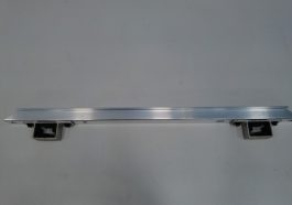 Reinforcement Brackets