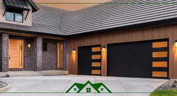 Must-Have Safety Features for Every Garage Door
