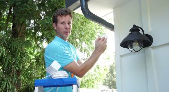 Spotlight on Garage Door Repairs: Innovative Garage Door Highlights the Power of Quality Parts