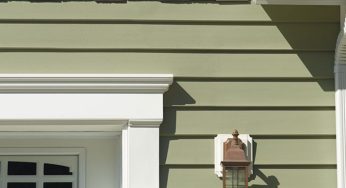 This Overlooked Garage Door Strip Could Be Costing You Big, Here’s Why You Need Vinyl Trim Now!