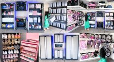 16 Genius Garage Storage Hacks