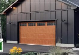 2025 Garage Trends