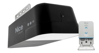 Don’t Buy a Smart Garage Door Opener Until You See These Game-Changing Features!