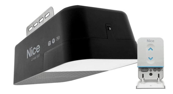 Don’t Buy a Smart Garage Door Opener Until You See These Game-Changing Features!