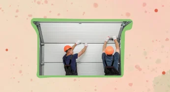 This Soundproof Garage Door Just Changed the Game for Home Studios!