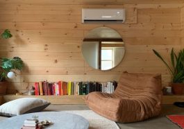 Zen Decluttering in My Garage