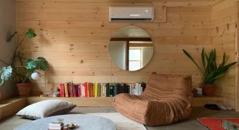 I Tried Zen Decluttering in My Garage, The Results Were Life-Changing