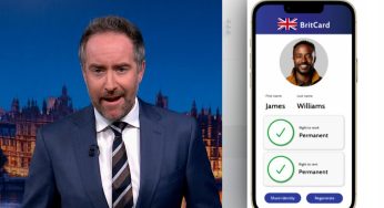 Digital ID Is Closer Than You Think, Will It Be Mandatory for Everyone?