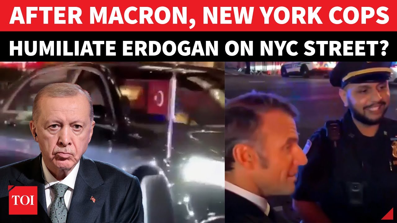Erdogan